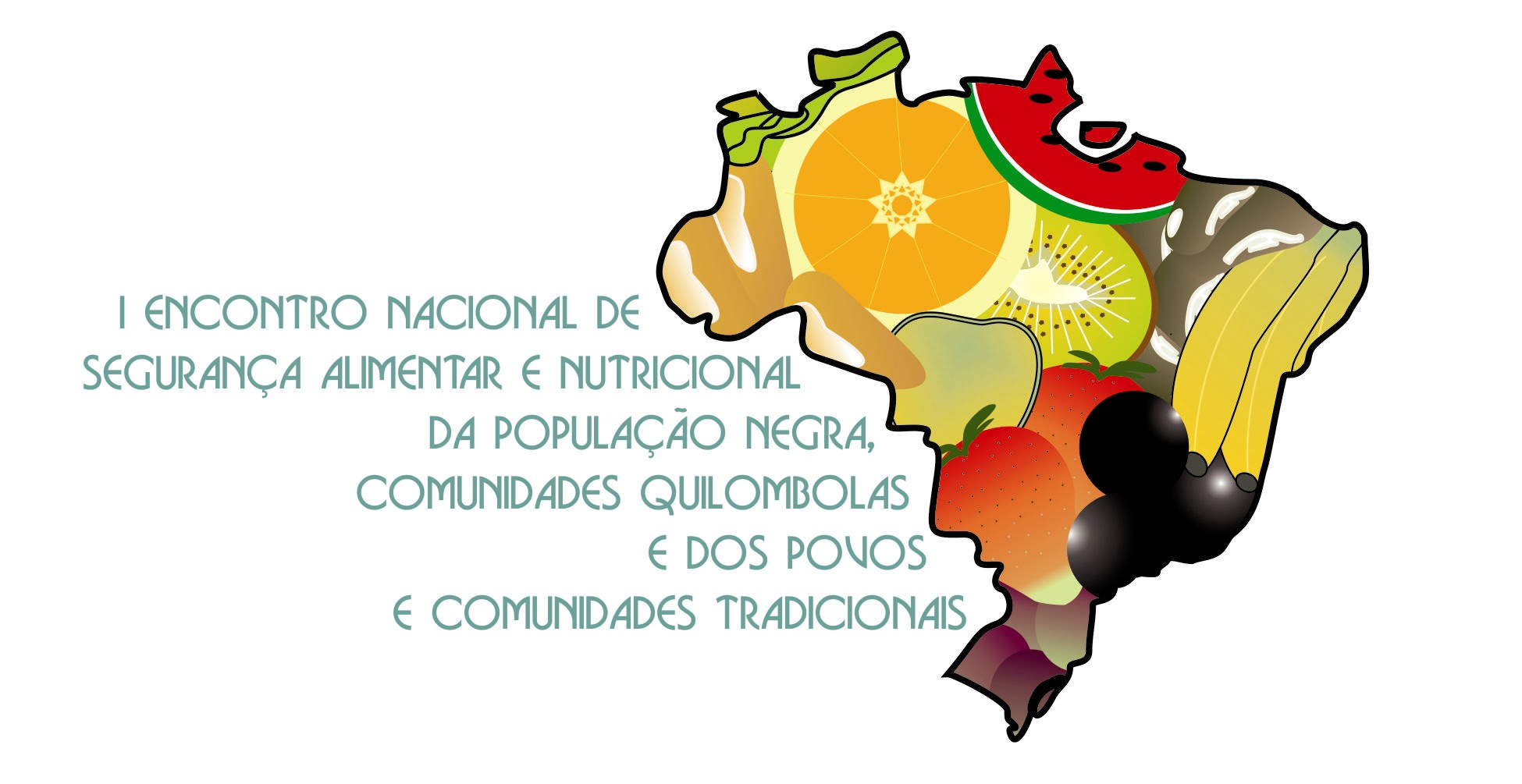 Banner_I_Encontro_3.jpg