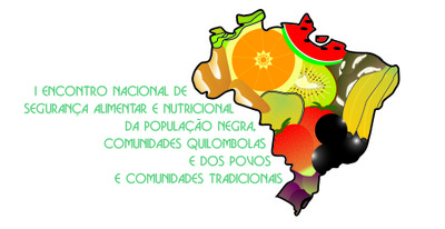 Banner_I_Encontro_3.jpg