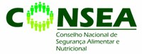Agenda de CONSEA para 10/07/2017