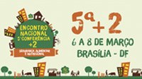 Banner 200x112.jpg