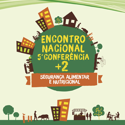 Banner 400x400.jpg