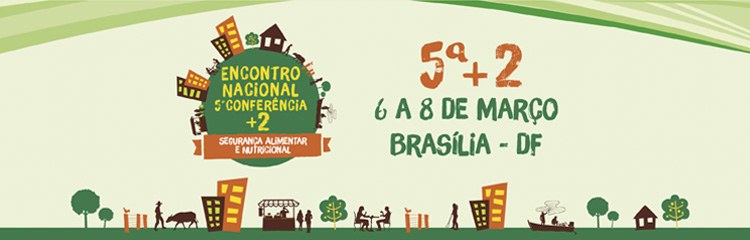 Banner 750x240.jpg