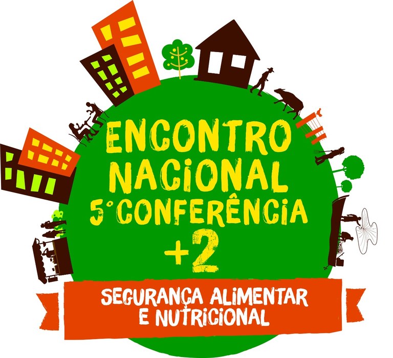 Logo_Consea_ encontro nacional 5 conferência + 2.jpg