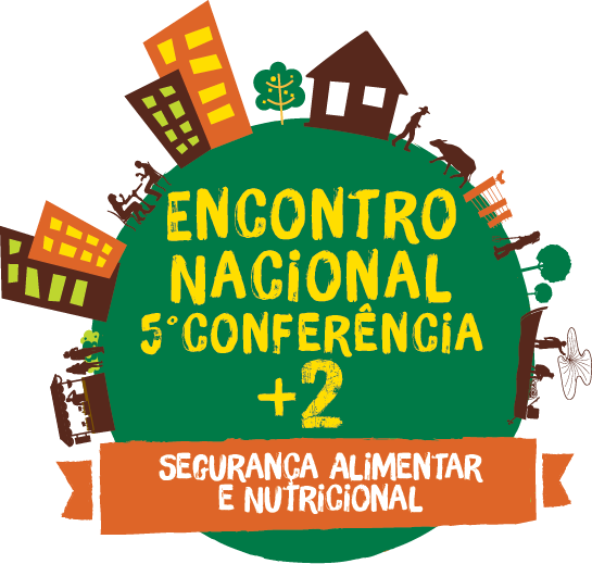 Logo_Consea_ encontro nacional 5 conferência + 2.png