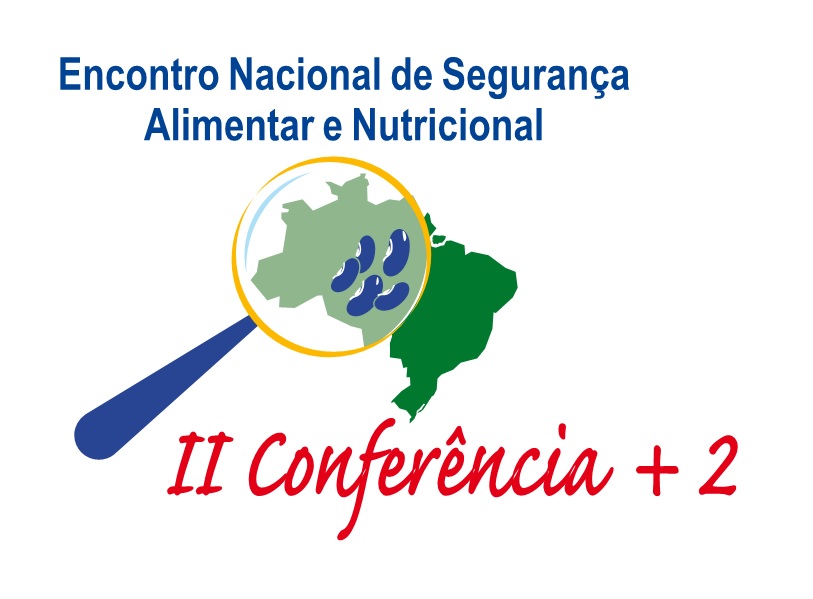 II conferencia+2.jpg