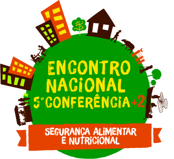Logo_Consea_ encontro nacional 5 conferência + 2.jpg