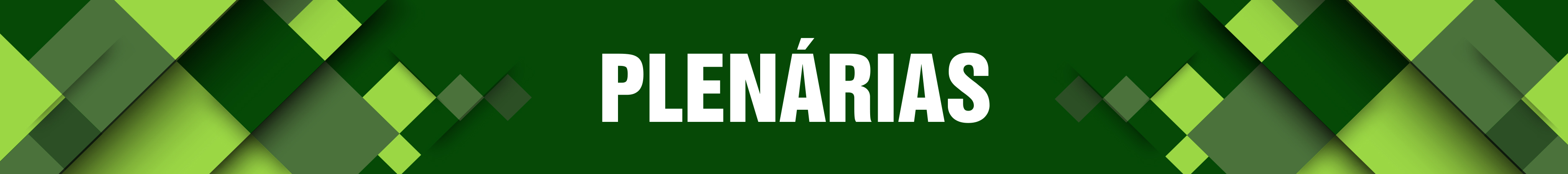 banner plenaria VERDE SITE.jpg