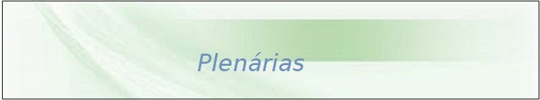 Banner02.jpg