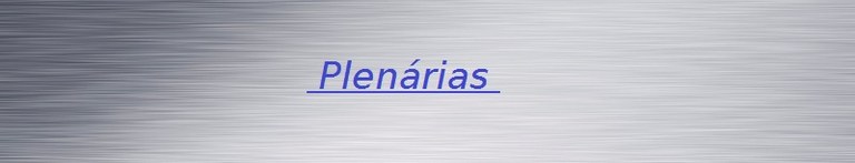 fundo-banner01.jpg