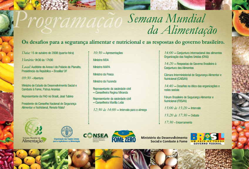 Seminário.png