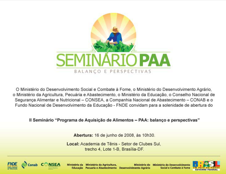 Seminário-Convite.png