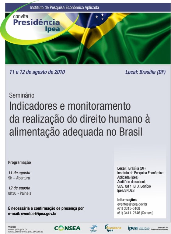 Convite final seminário.jpg