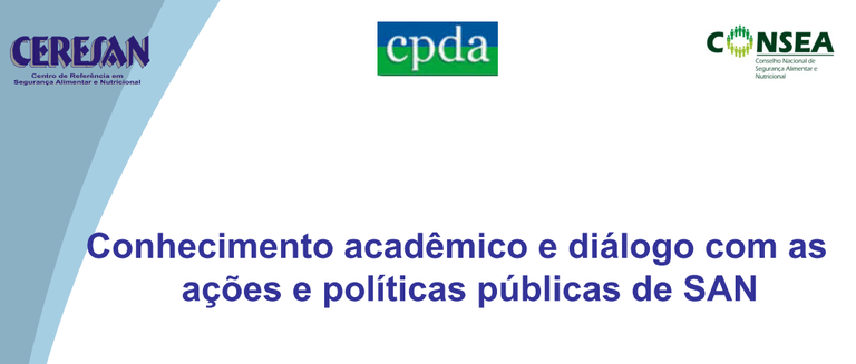 Sem título.png
