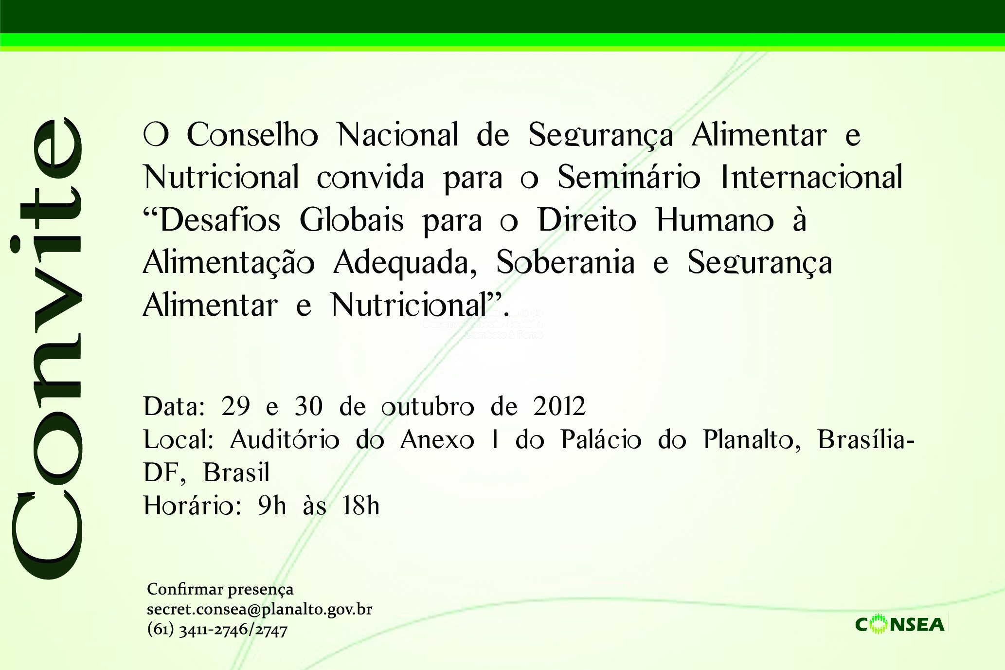 português.jpg