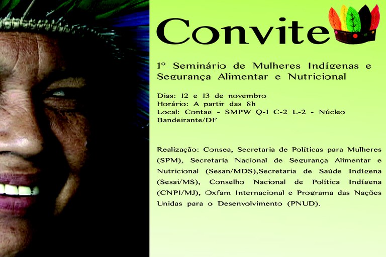 Convite_final.jpg