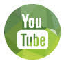 youtube.jpg