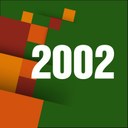 2002.jpg
