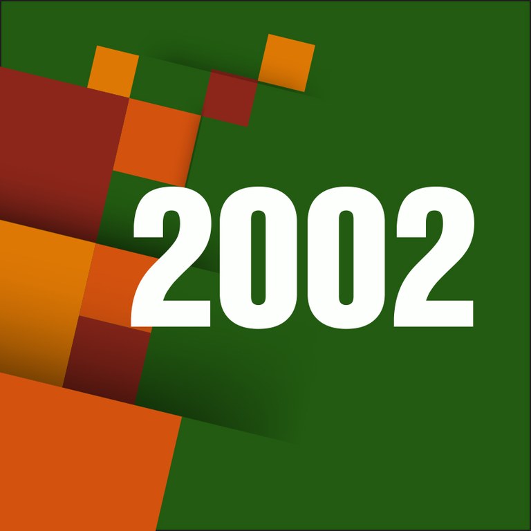 2002.jpg