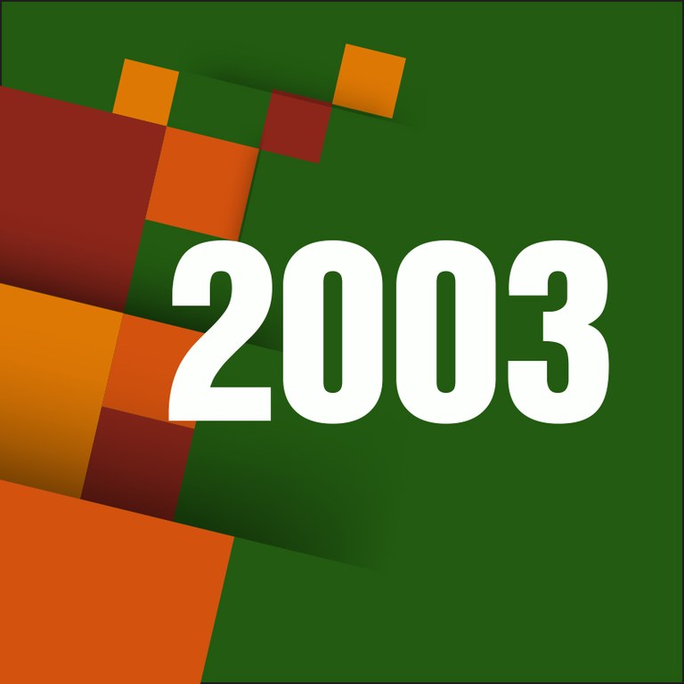 2003.jpg