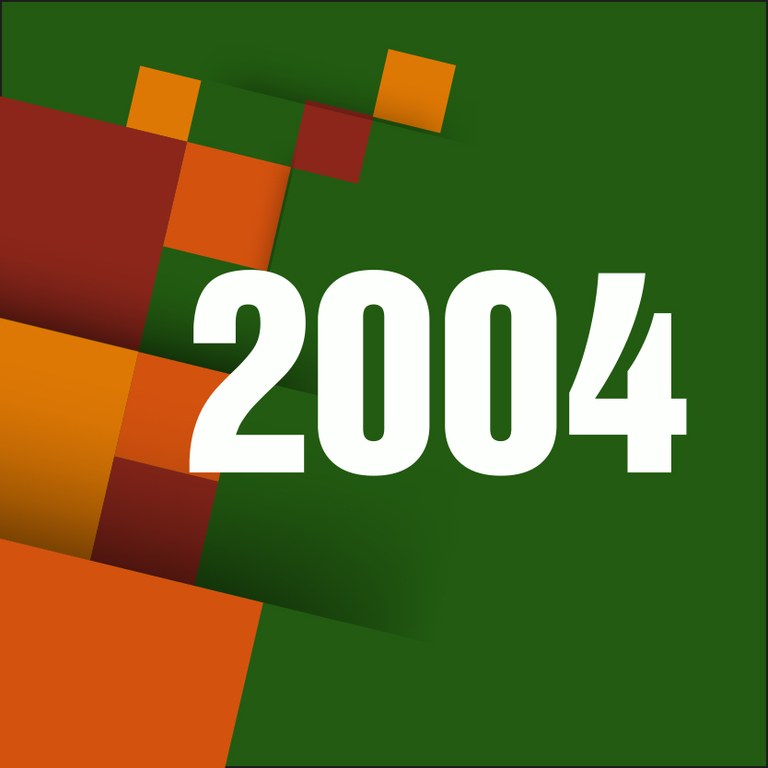 2004.jpg