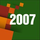 2007.jpg