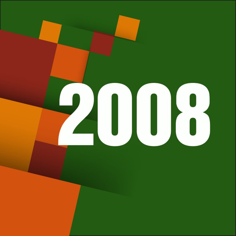 2008.jpg