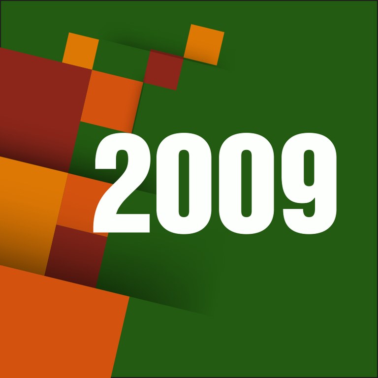 2009.jpg