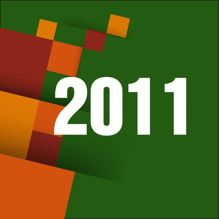 2011.jpg
