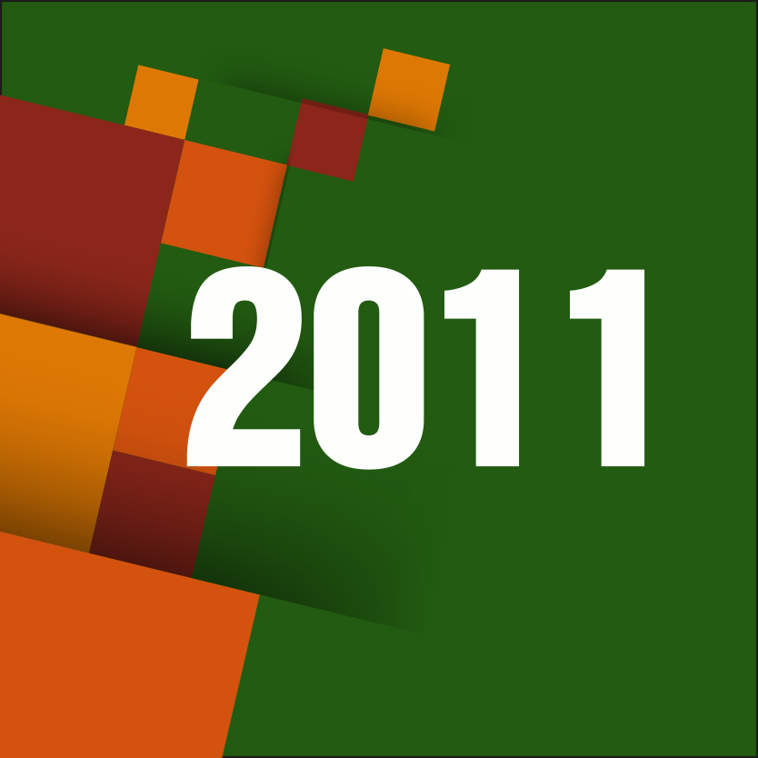 2011.jpg