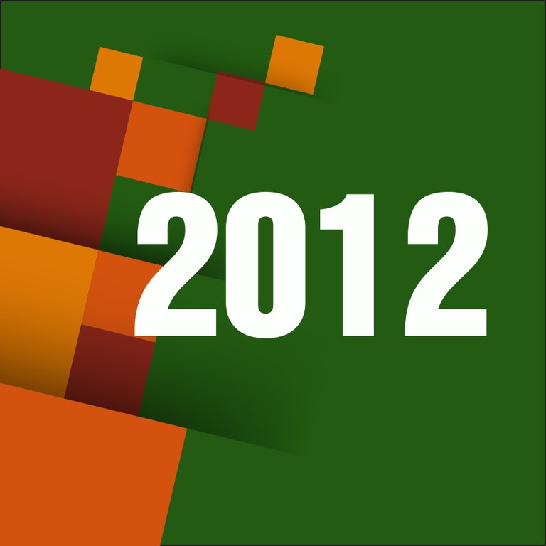 2012.jpg