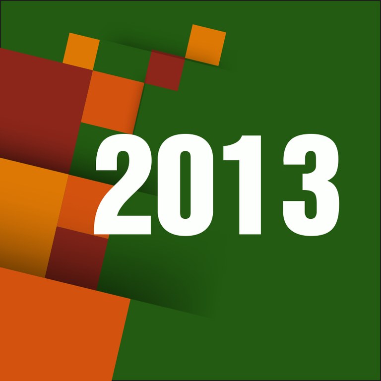 2013.jpg