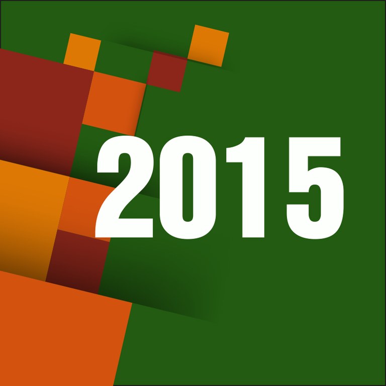 2015.jpg