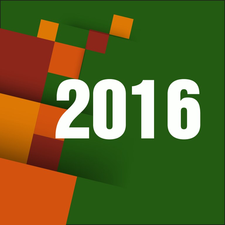 2016.jpg