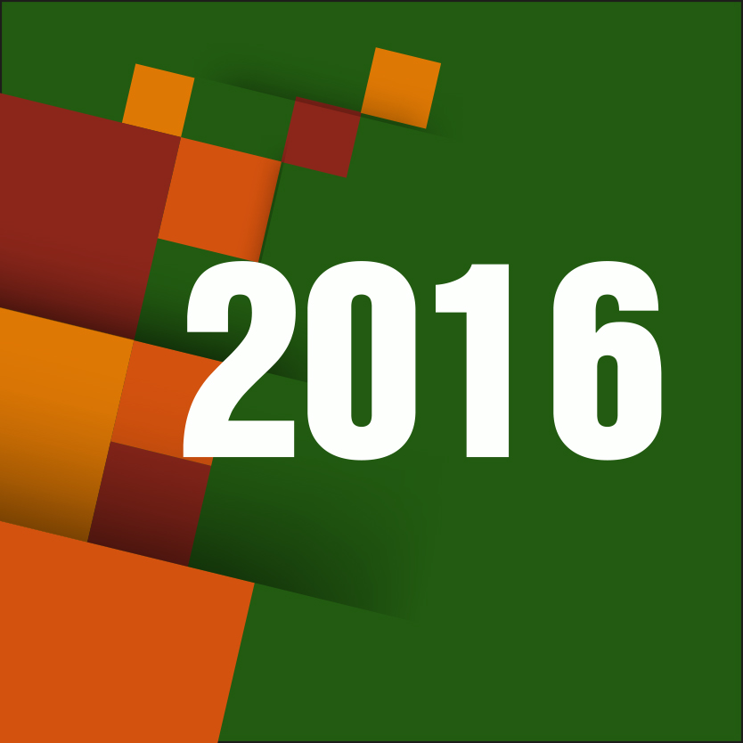2016.jpg