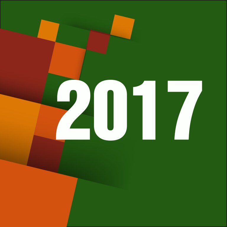 2017.jpg