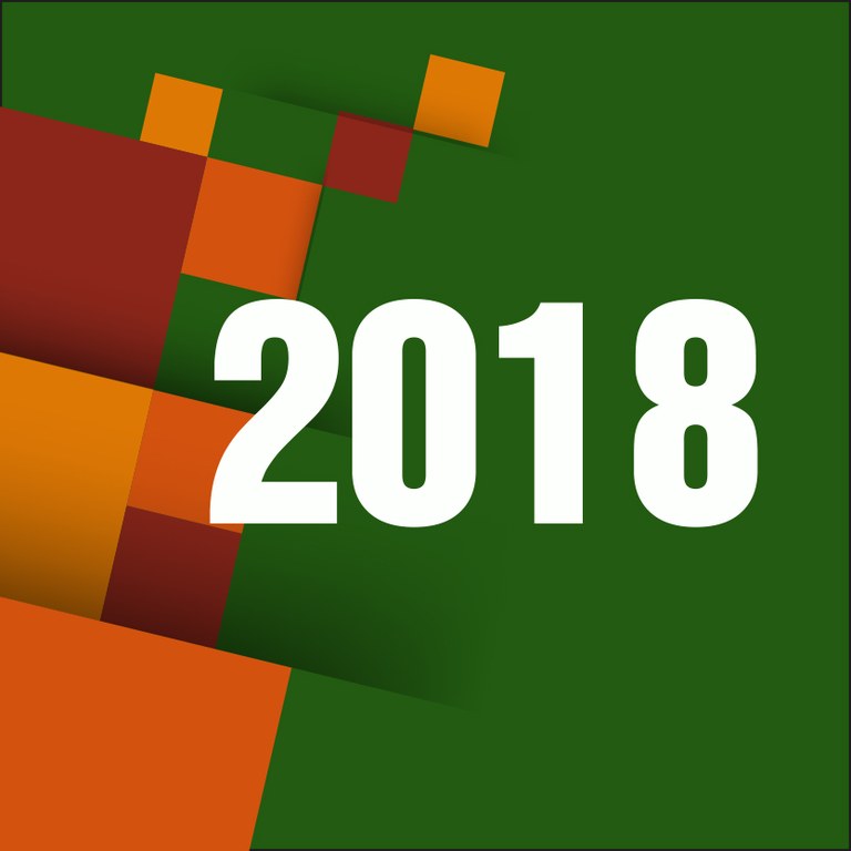 2018.jpg