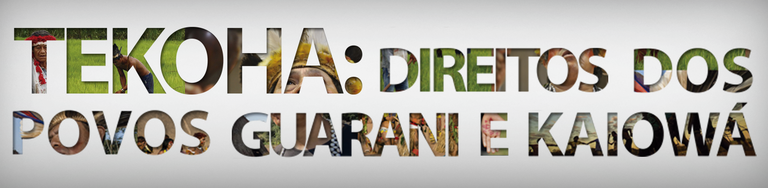 cb3665d3-35cb-4809-9f8c-6780f0b13902.png