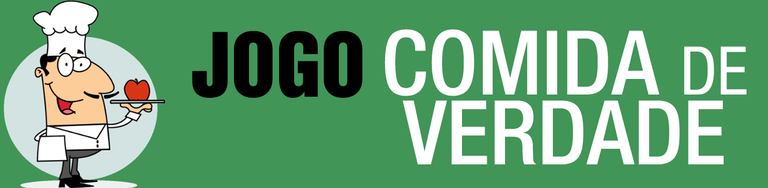 comidaVerde.png