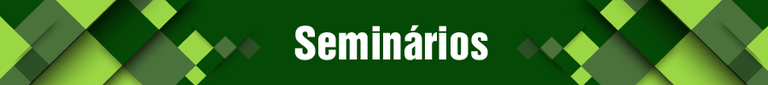 Conferências
