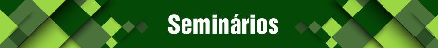 Conferências