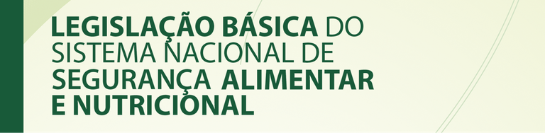 d07abca0-eab2-4b94-8c57-d4ee9428391f.png