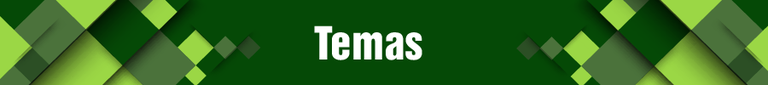 Temas
