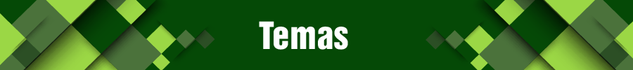 Temas