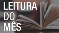 Leitura do Mês.png