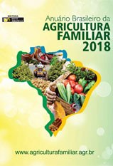 Anuário de Agricultura Familiar