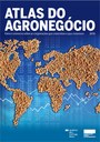Atlas do Agronegócio red.jpg