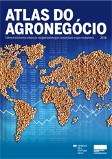 Atlas do Agronegócio red.jpg