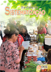 Revista de Sistematizão red.jpg