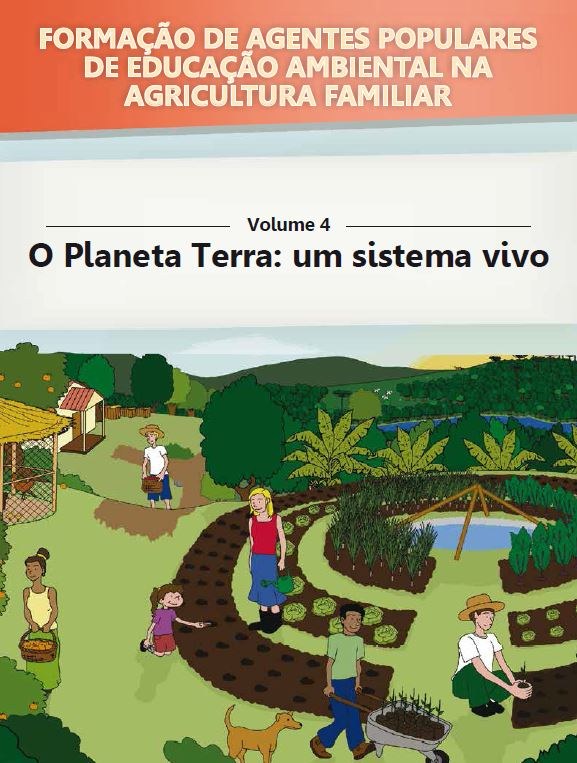 9-.JPG