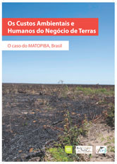 Os Custos Ambientais e Humanos do Negócio de Terras.jpg